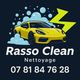 Rasso Clean