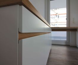 Tischlerei Mennickheim GmbH Bild 7
