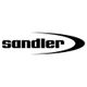 Sandler AG
