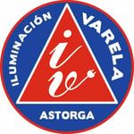 iluminacion_vareala_logo.jpg