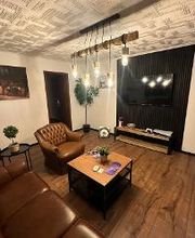 West KFZ Meisterbetrieb Bild 2