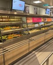 IKEA Reims Thillois image 14