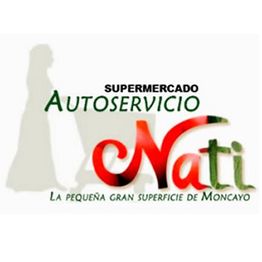 autoservicionatilogo.png