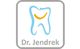Jendrek, Martin Dr.med.dent. u. Rosemarie Dipl.-Stom.