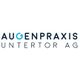 Augenpraxis Untertor AG