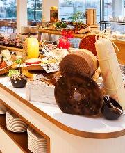 Nao Atlantic Food Experience imagen 8