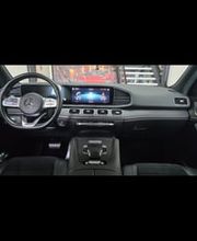 De Leo Autopflege & Service Bild 10