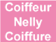 Nelly Coiffure