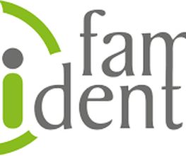 FamilyDent AG Bild 3