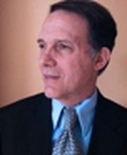 Wolkoff Alan DDS image 3