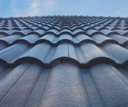 Zihlmann Bedachungen Holzbau und Spenglerei GmbH Bild 5