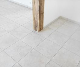 Goupil Carrelages image 7