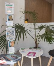 Mutuelle de France Alpes du Sud image 5