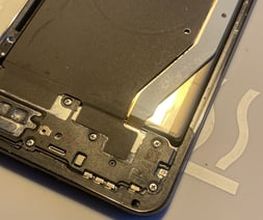 Fix&ndfair Bild 2