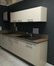 Les Experts Meubles Giraud Guéret image 9