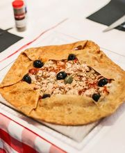 La Licorne SARL image 11