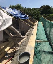 Momy Stéphane image 5