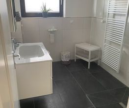 PISA Bädergestaltung Bild 3