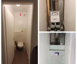 CUNHA & PEIXOTO SNC Bild 2