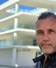 RE/MAX King immagine 2