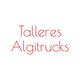 TALLERES ALGITRUCKS,S.L.