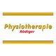Physiotherapie Rödiger