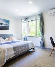 Westelectro SA Bild 10