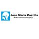 josemariacastillalogo.png