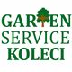 Garten und Landschaftsbau Ermir Koleci