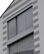 Branchini Rolladenservice SA Bild 11