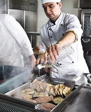 Equip'Service image 5