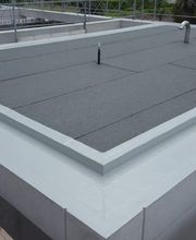 Stelio Conconi SA Bild 10