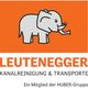 B. Leutenegger AG