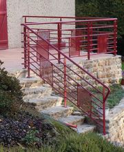 Rest Constructions Métalliques image 17