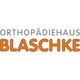 Orthopädiehaus Blaschke GmbH & Co. KG