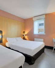 B&B HOTEL Le Tréport Friville image 6