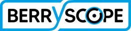 Berryscope