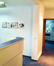 Zahnarztpraxis Kurbad Am Ohmberg, OT Großbodungen Bild 2