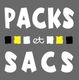 Packs et Sacs