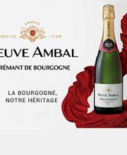 Veuve Ambal SA Les Petits Fils de image 1