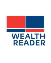 API Wealth Reader imagen 2