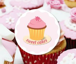 Sweet Cakes Bild 1