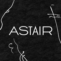 Astair
