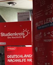 Limburg an der Lahn Eingang