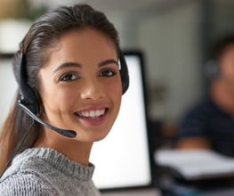 Actionphoning.com image 1