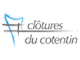 Clôtures Du Cotentin