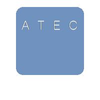 ATEC