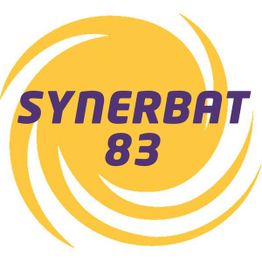 Synerbat 83
