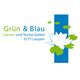 Grün & Blau Gärten und Teiche GmbH