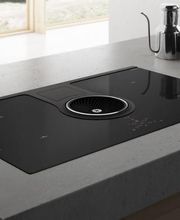 Jlm Diffusion image 10